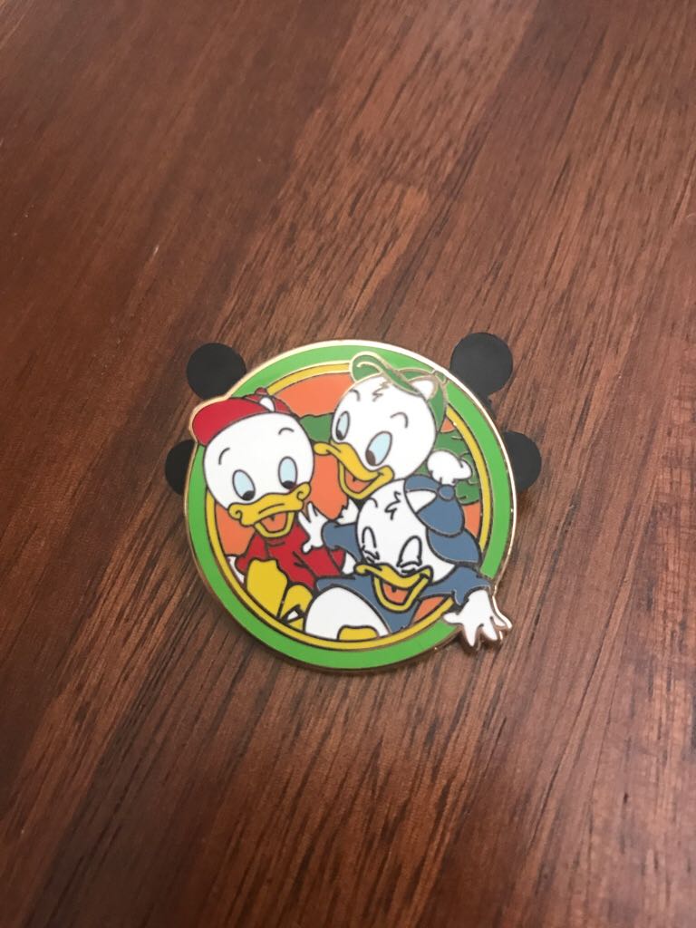 Star Wars - Snowflakes Booster Set - Yoda