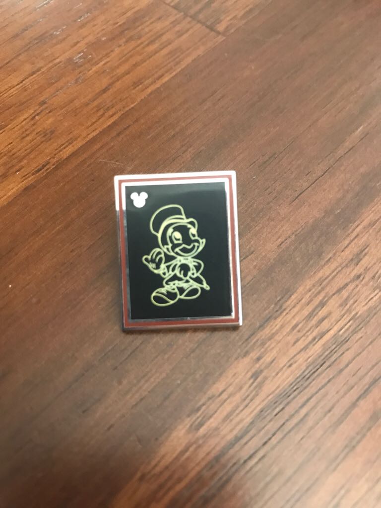 Beauty and the Beast Icons - Rose in Bell Jar