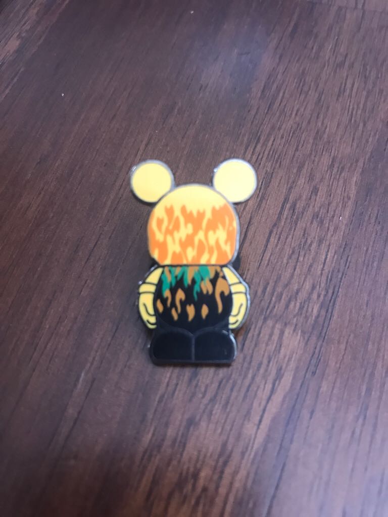 Star Wars Force Awakens 12-18-15