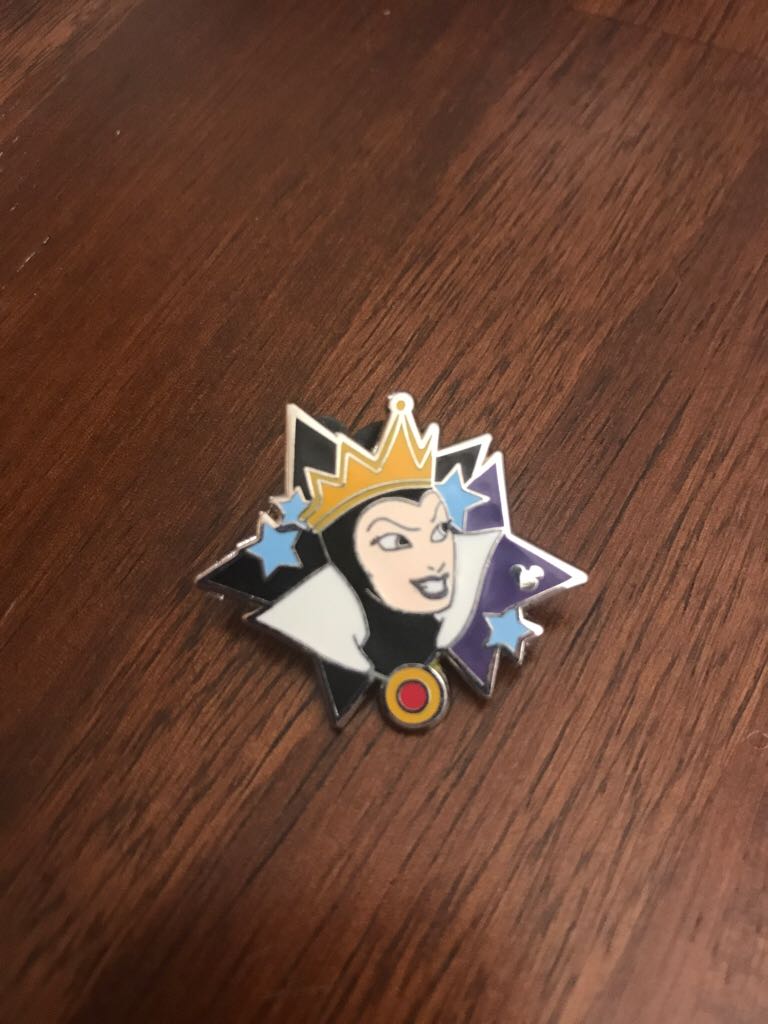 Hard Rock San Francisco CA