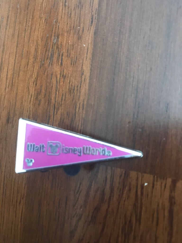 Rockin’ Roller Coaster Huey, Deuey, Louie And Donald