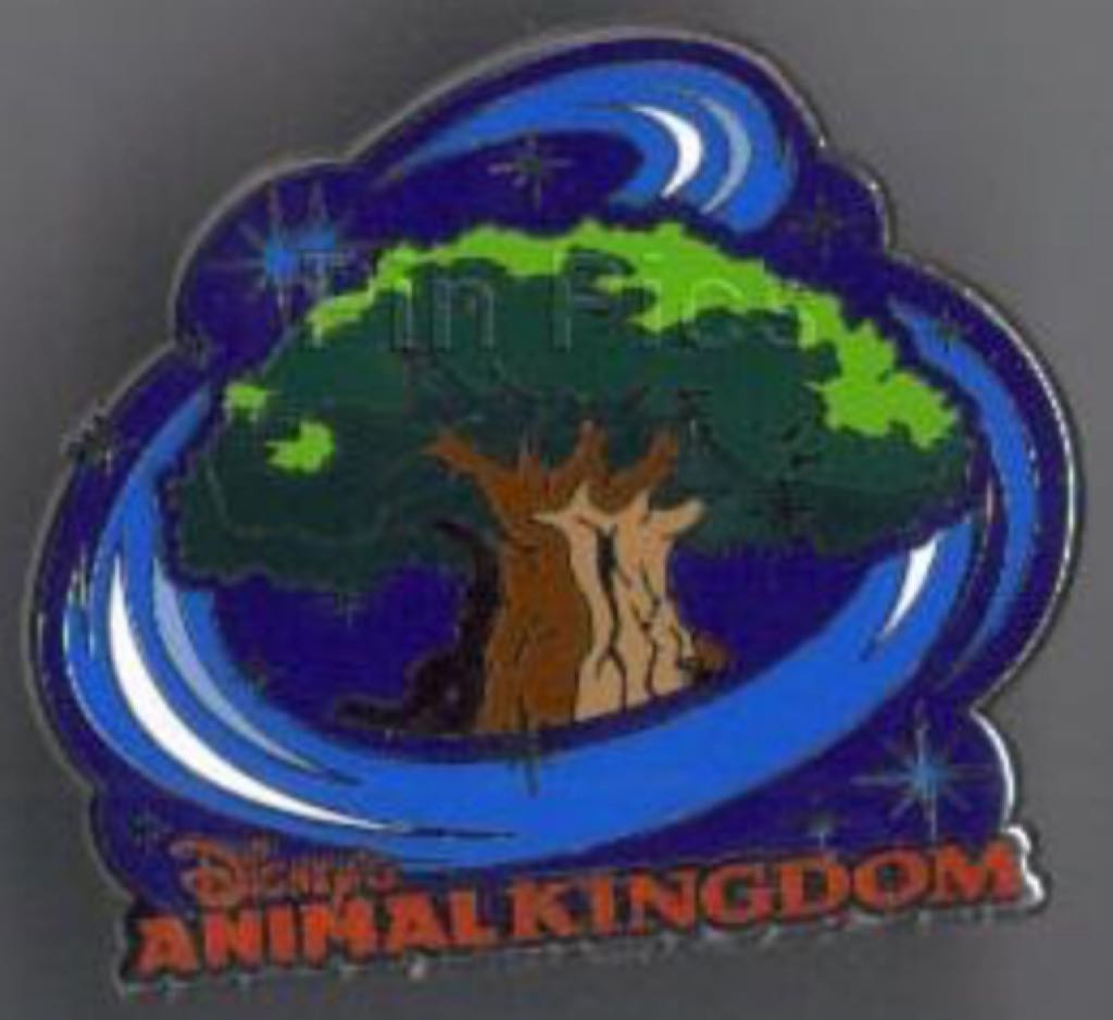 Trip Narrative - 2018/01 3DC - 10 - Cinderella’s Royal Table