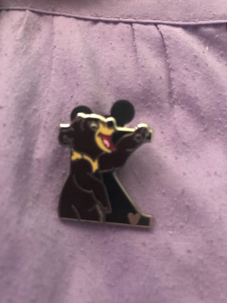 Lilo And Stitch - Stitch - Character Selfie Mystery Set