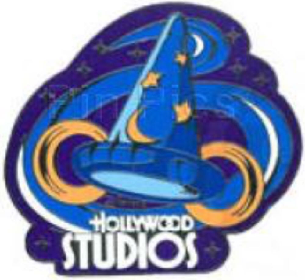 Pluto Disneyland Postal Stamp