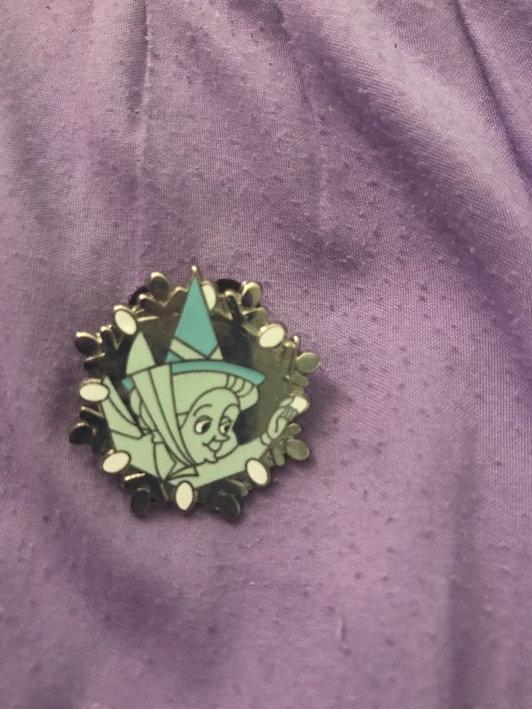 Toy Story Midway Mania Prizes - Bear