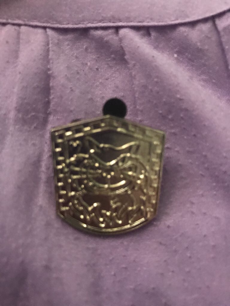 License Plates - Florida - Horizns