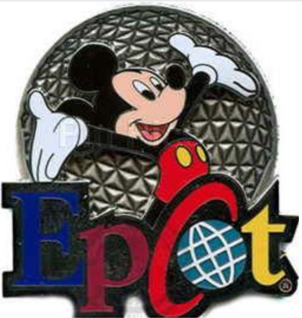 Dodgers Retired Numbers #42 Jackie Robinson