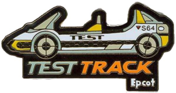 Beauty and the Beast - Belle - ACME Notably Noble