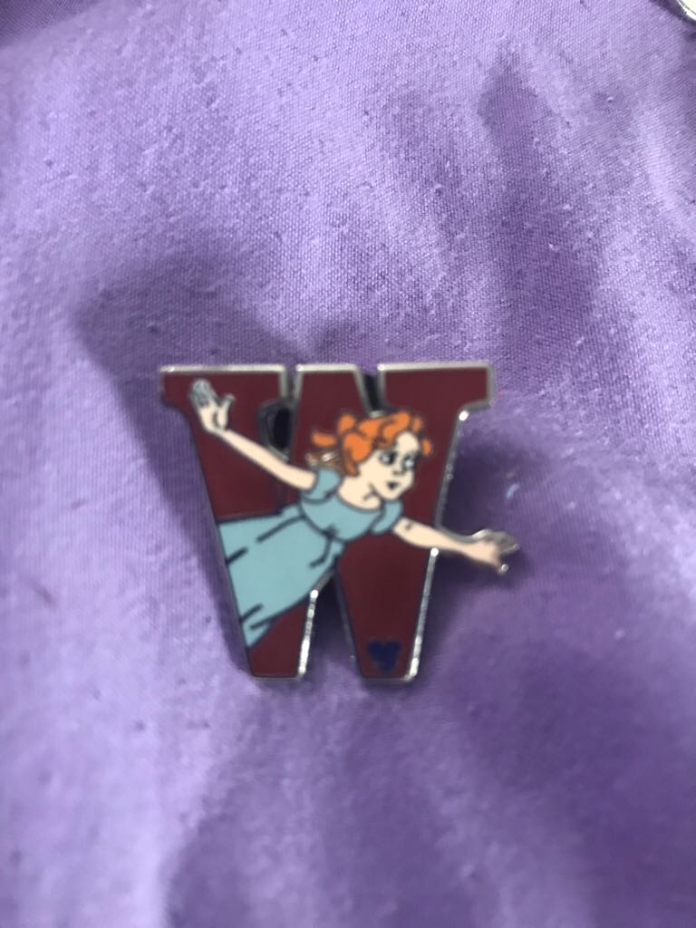 Hard Rock Cafe Memphis Red Cross Guitar