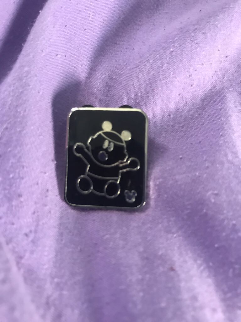 Wreck It Ralph - Once upon a Time - Ralph, Felix, & Vanellope