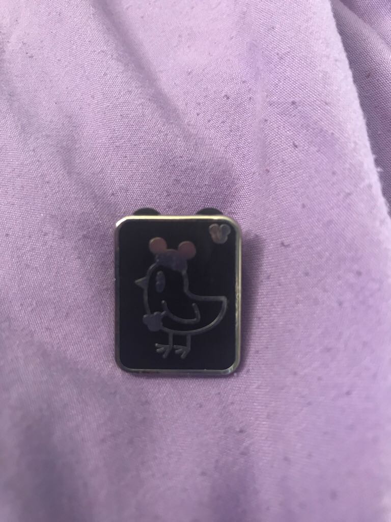 Olympics 9/11 11 Sept 2011 We Stand United