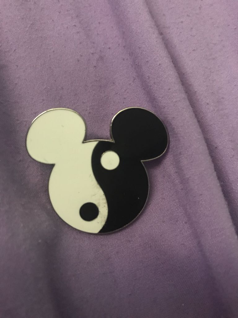 Disney Piece Of History Pirates Of The Caribbean