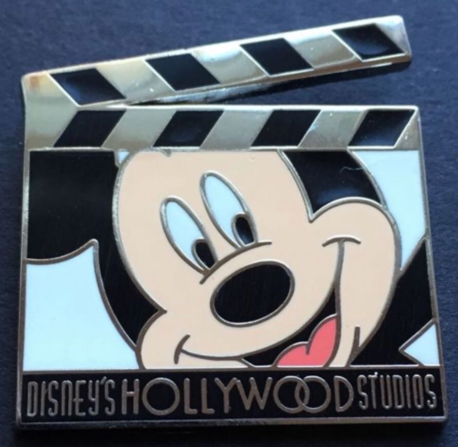 Dodgers Retired Numbers #20 Don Sutton