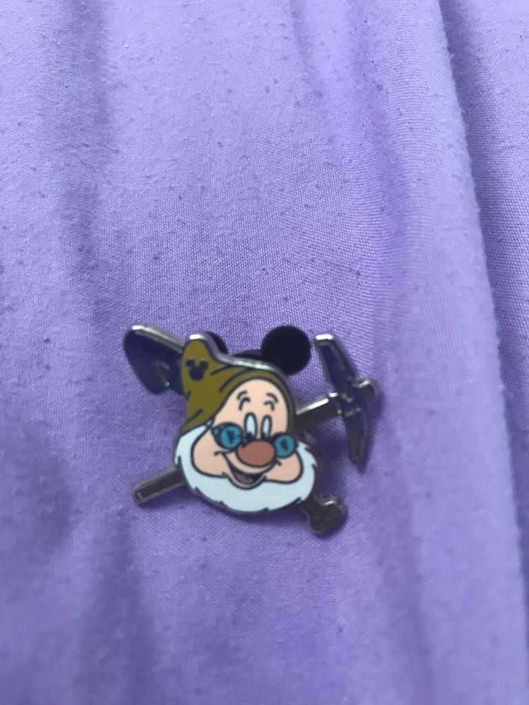 Santaland fun park and zoo