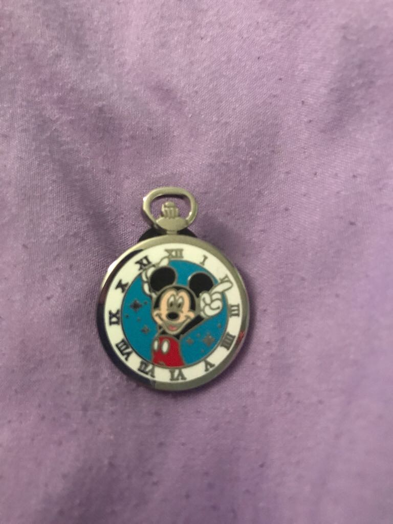 Donald Duck: Christmas