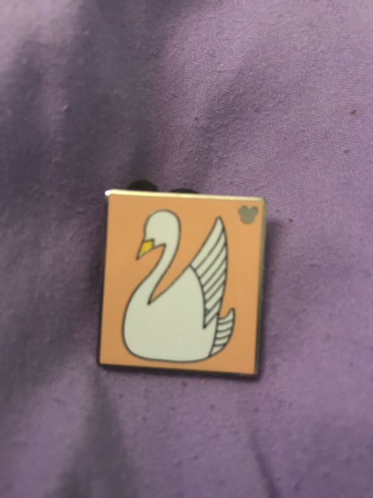 More Magical Together