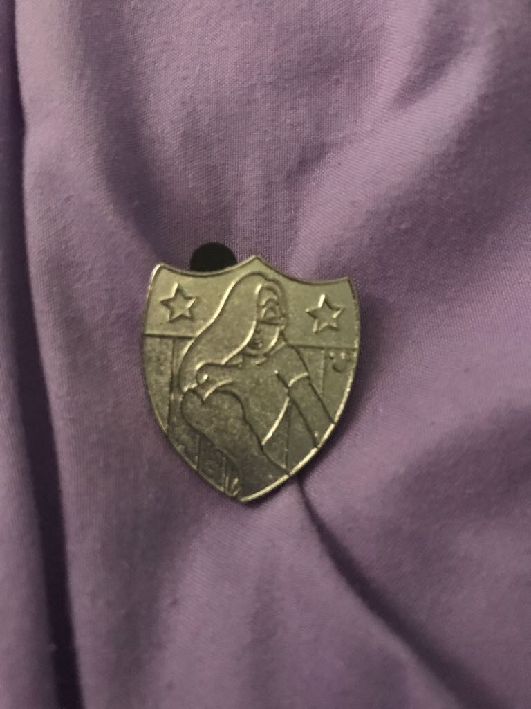 Bestie Boo: Route 66