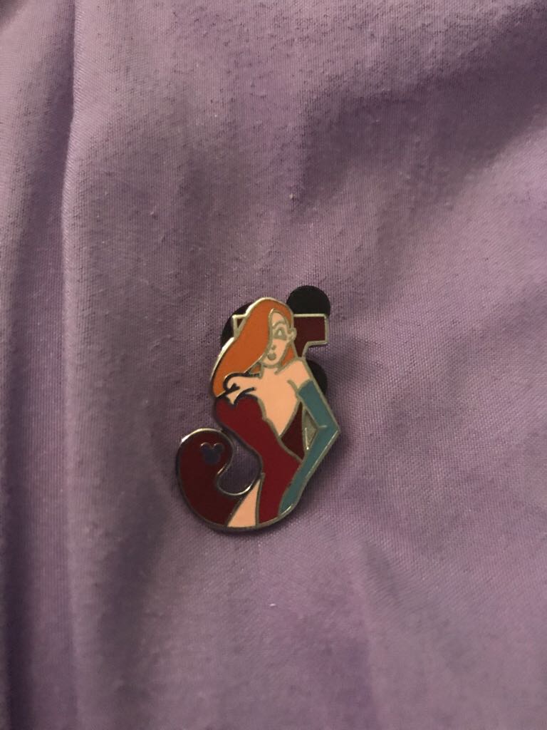 2017 Disney Films Mystery Collection - The Lion King - Baby Simba and Rafiki - Color