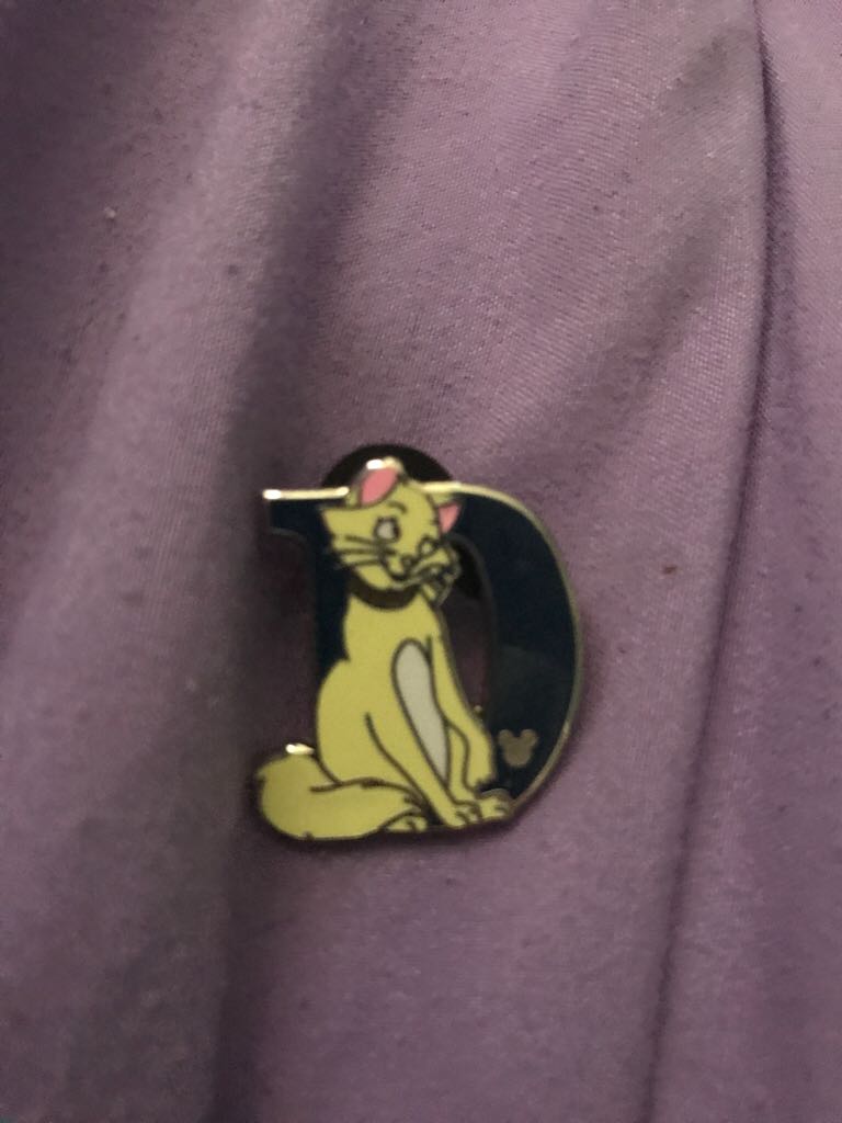 Inside Out - Mood Spinner