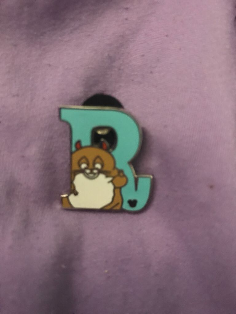 Minne: With Micke Hat