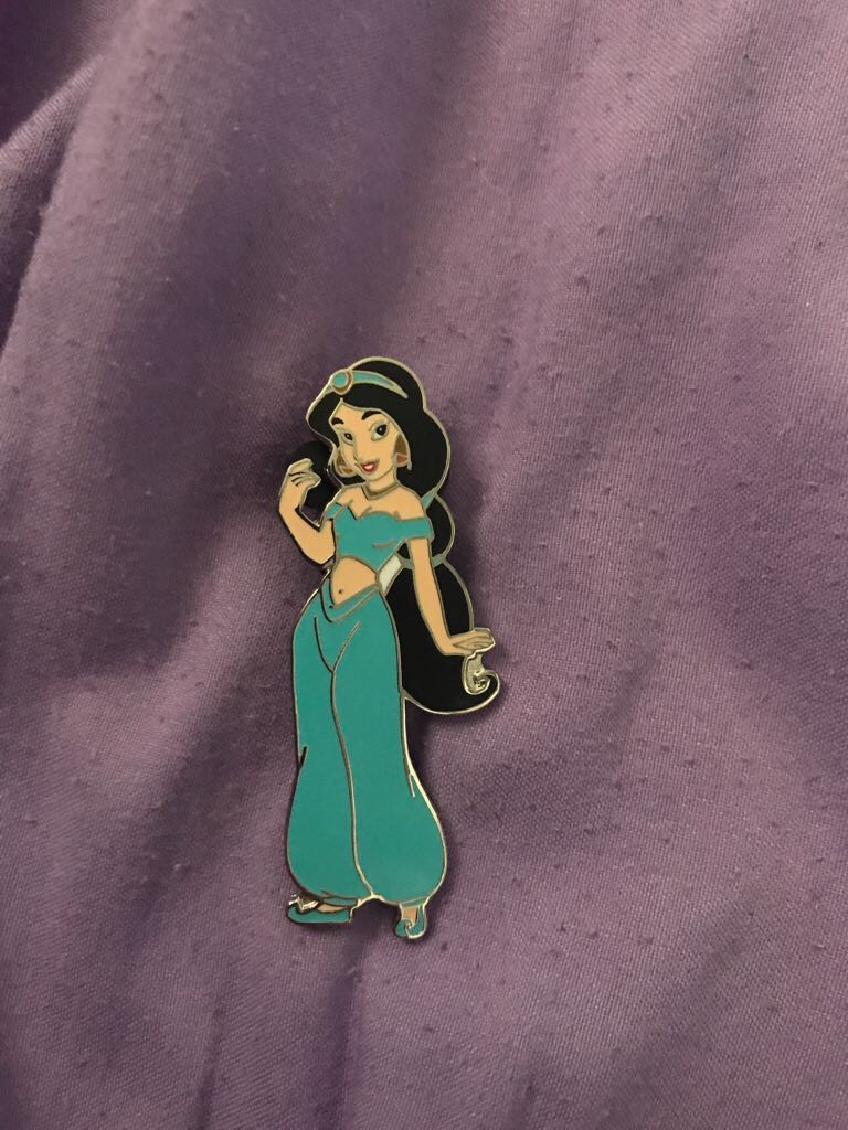 Hard Rock Cafe Memphis Red Cross Guitar