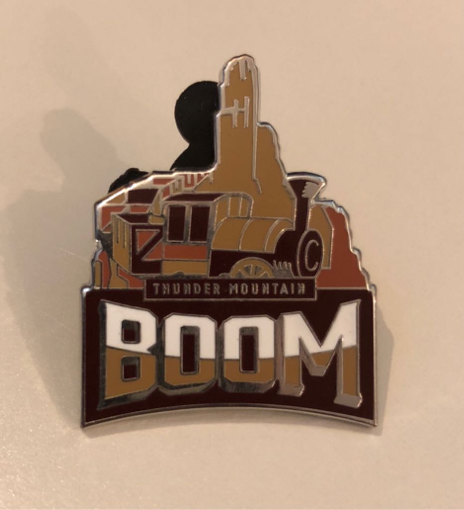 Longhorn Cavern State Park