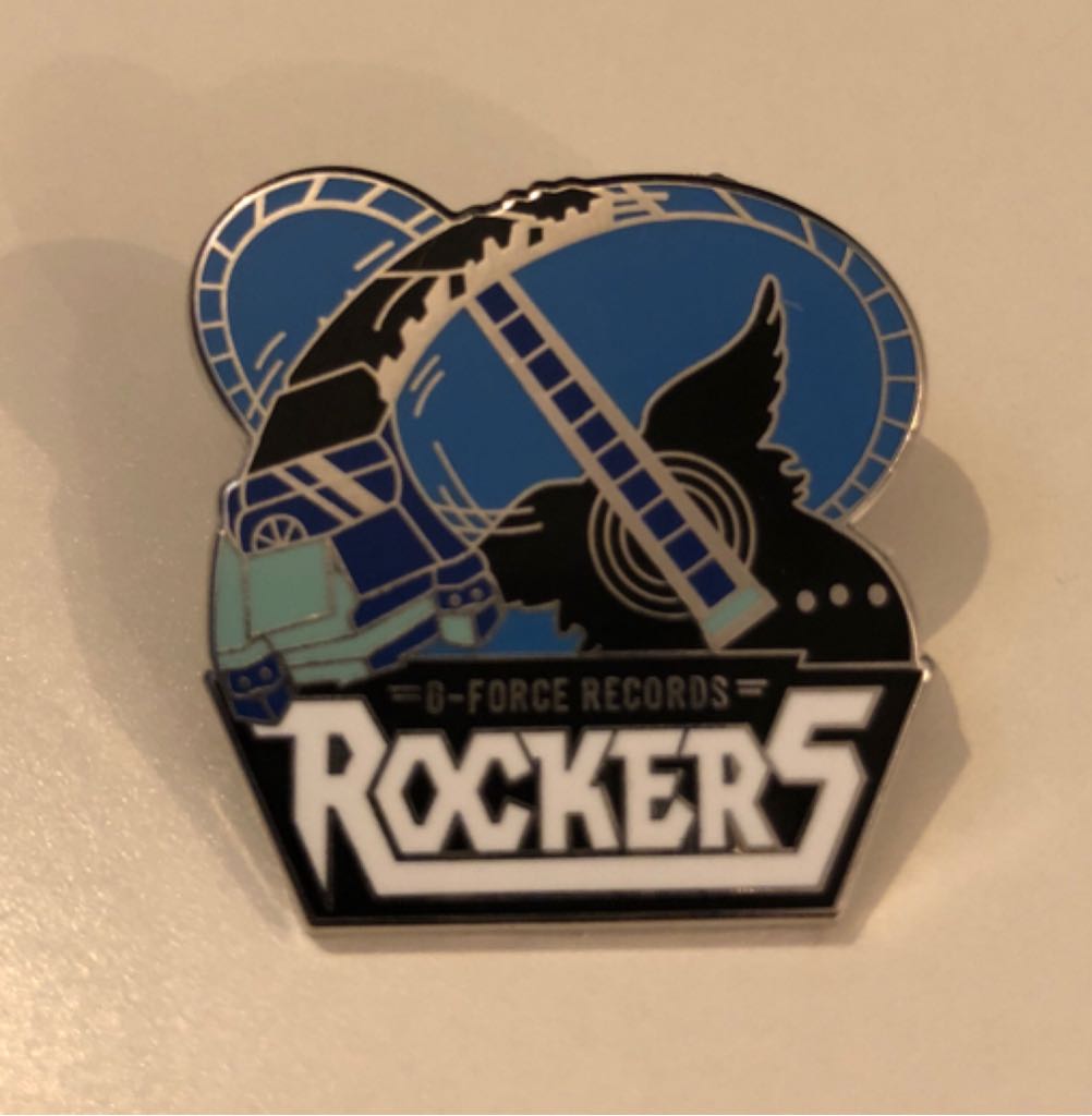 Winnie The Pooh Vinylmation