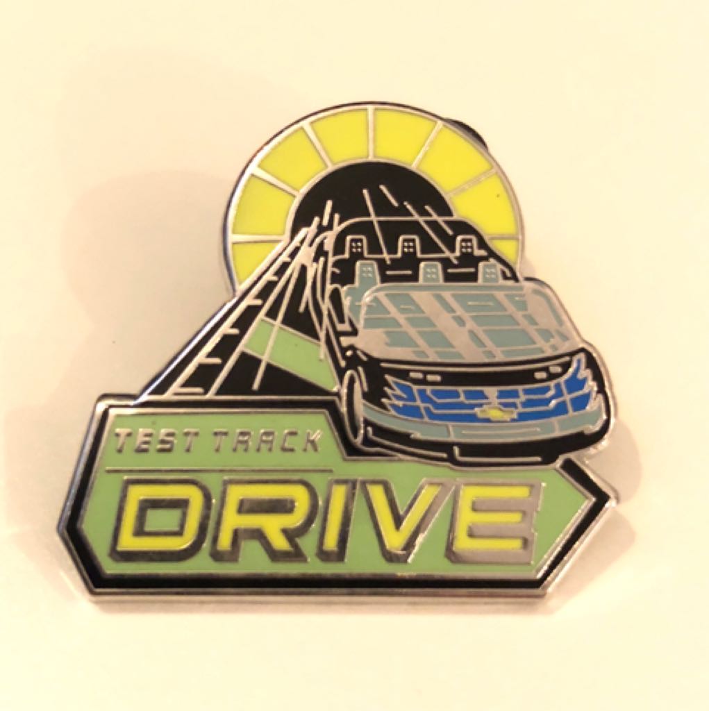 3D Skull Headphones HLU