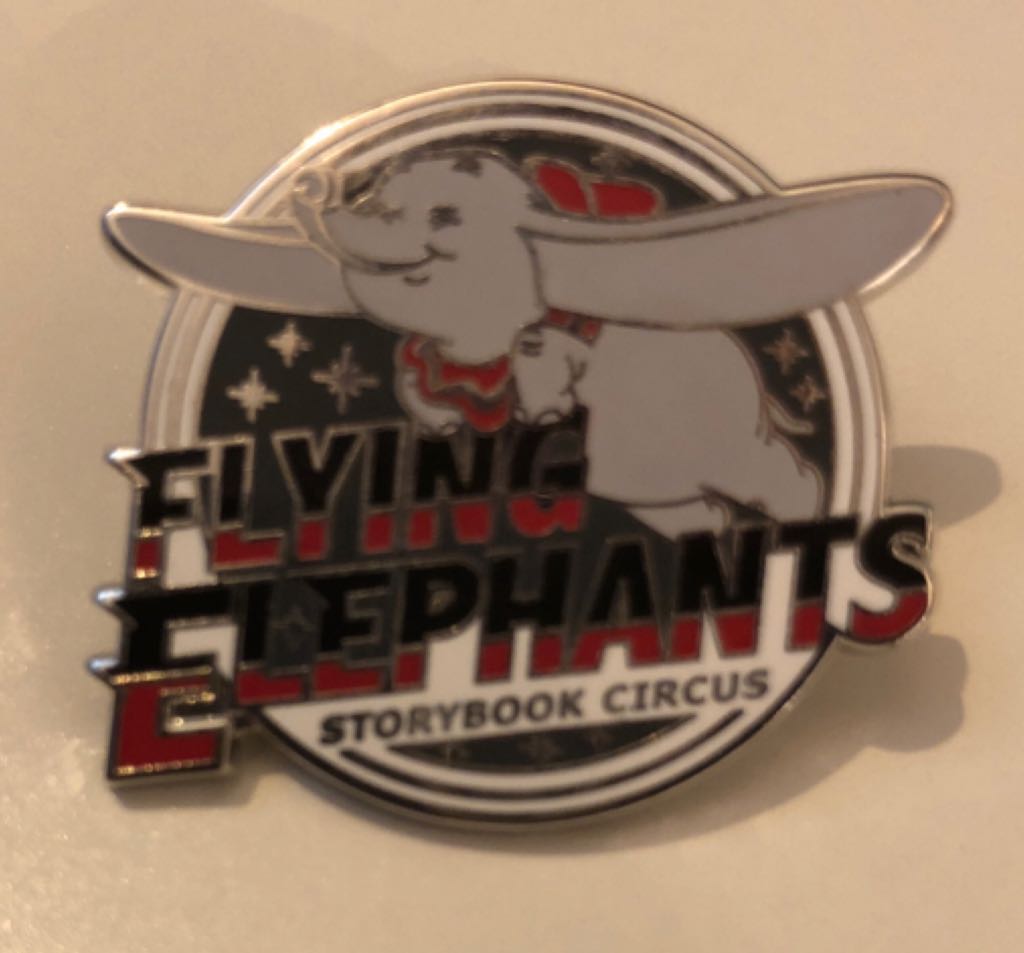 Gingerbread House Collection 2017 - Grand Floridian