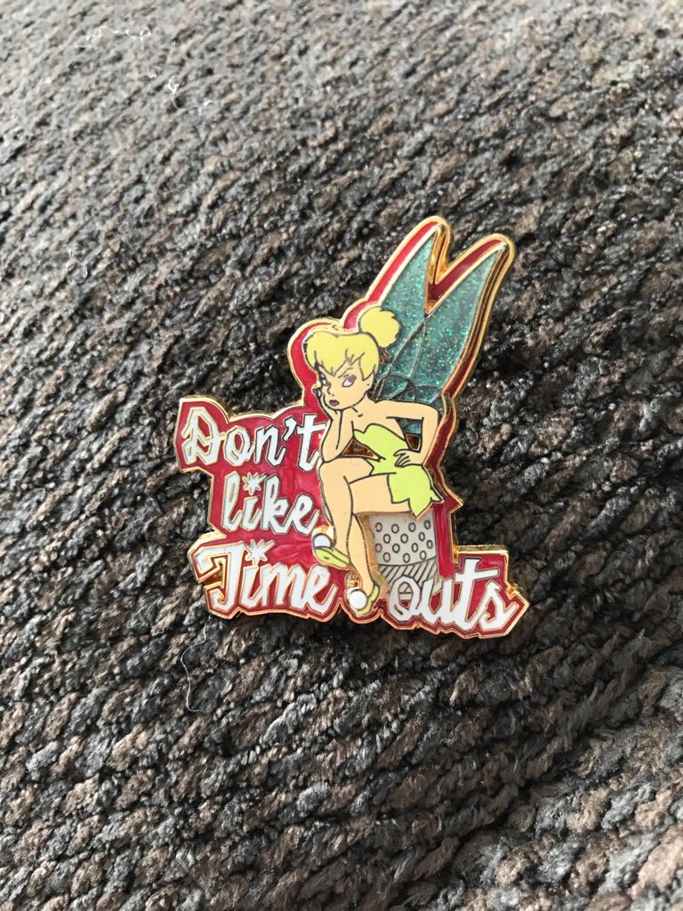 Figment - Colorful Figment - Green