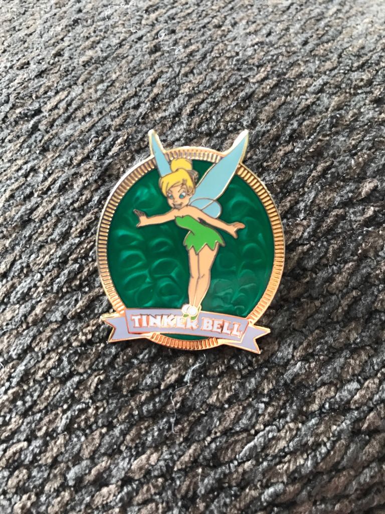 Lord Of The Dance Michael Flatley’s