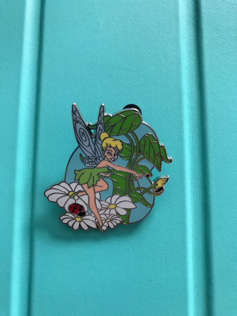 Steampunk Cheshire Cat 