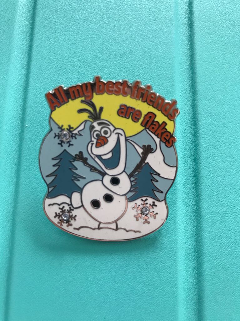 I’m Gonna Wreck It!