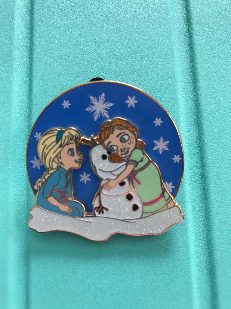 Good Company Players