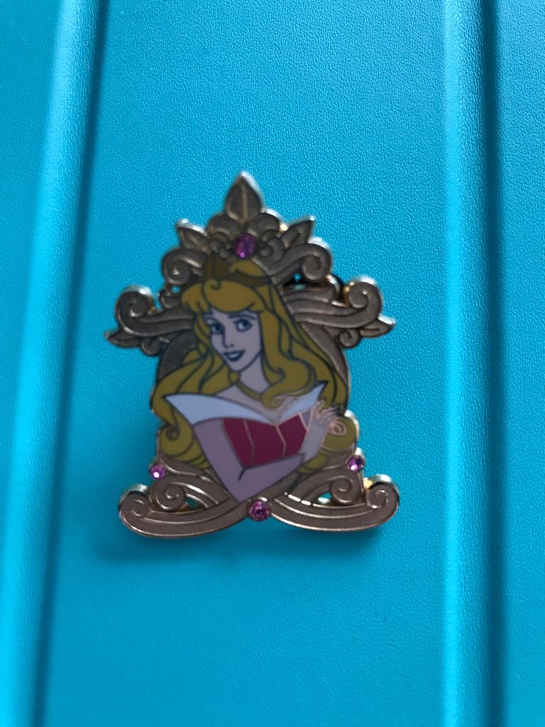 Villains - Crooked Comrades - Flotsam & Jetsam