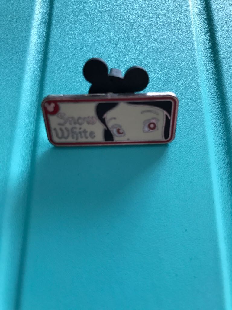 Vinylmation