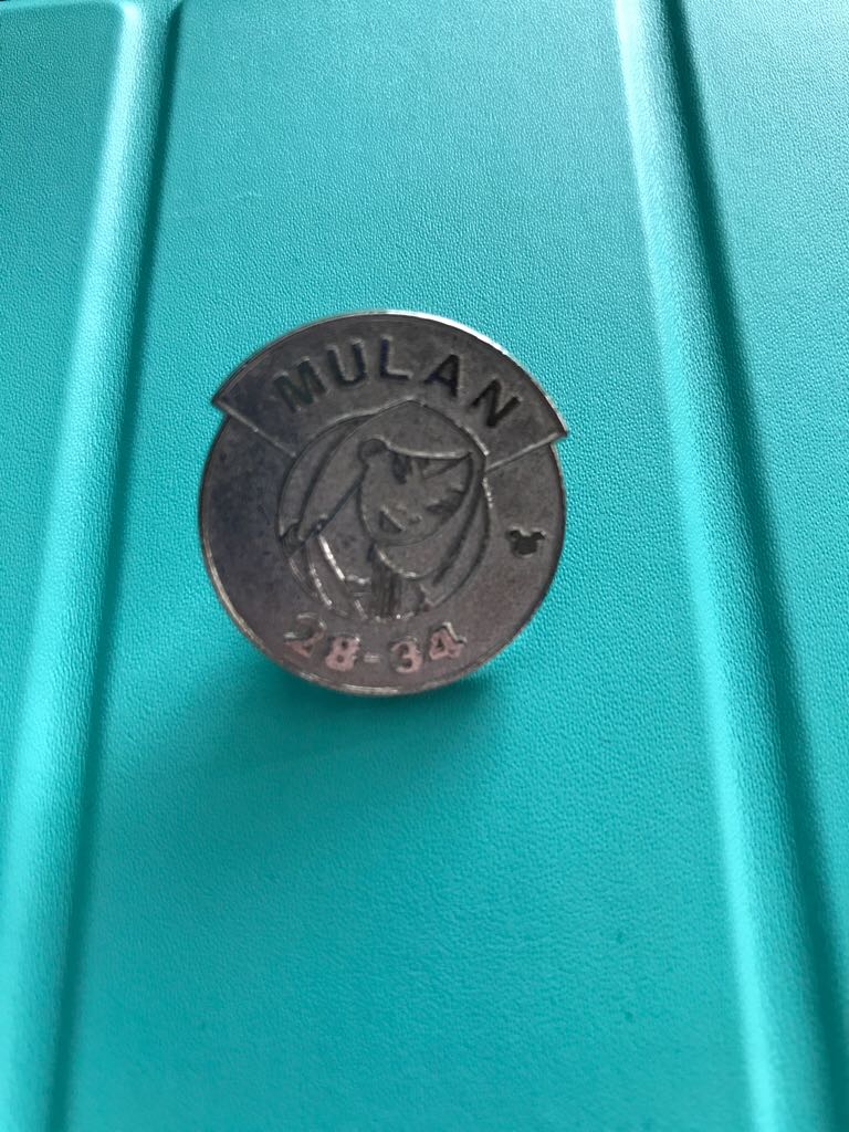 Winnie The Pooh Vinylmation