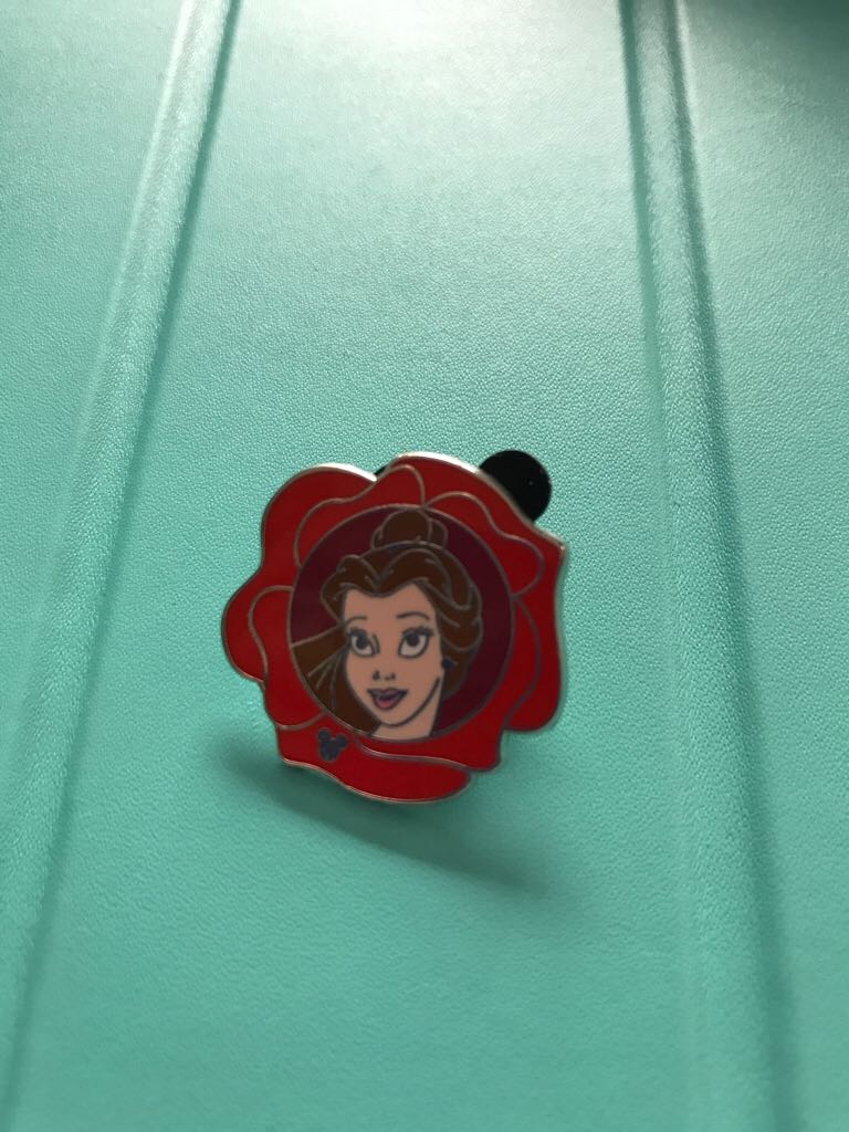 Mariners Opening Day 2016