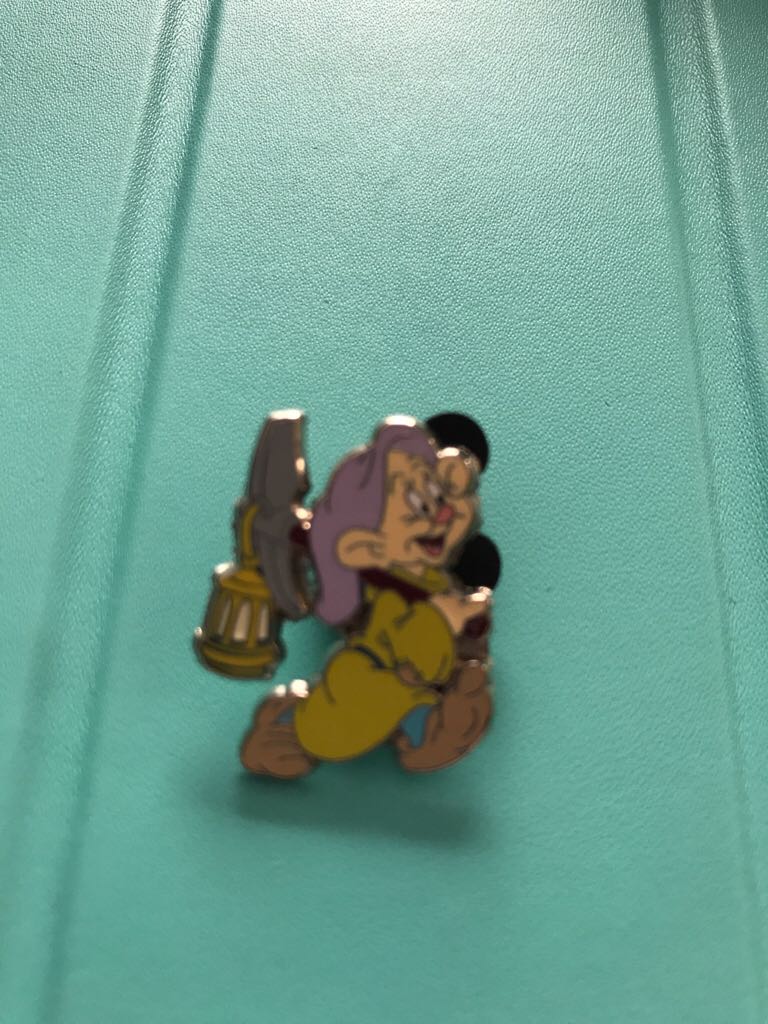 US Marine Corps Logo