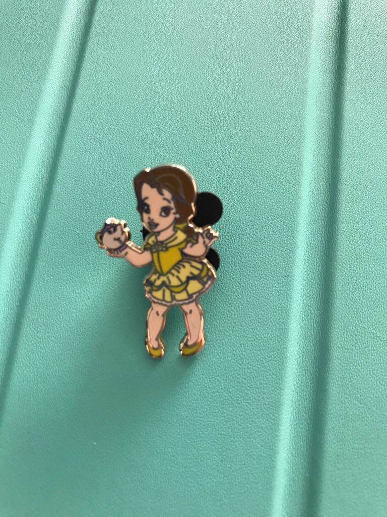 Purple Heart Proud Sponsor