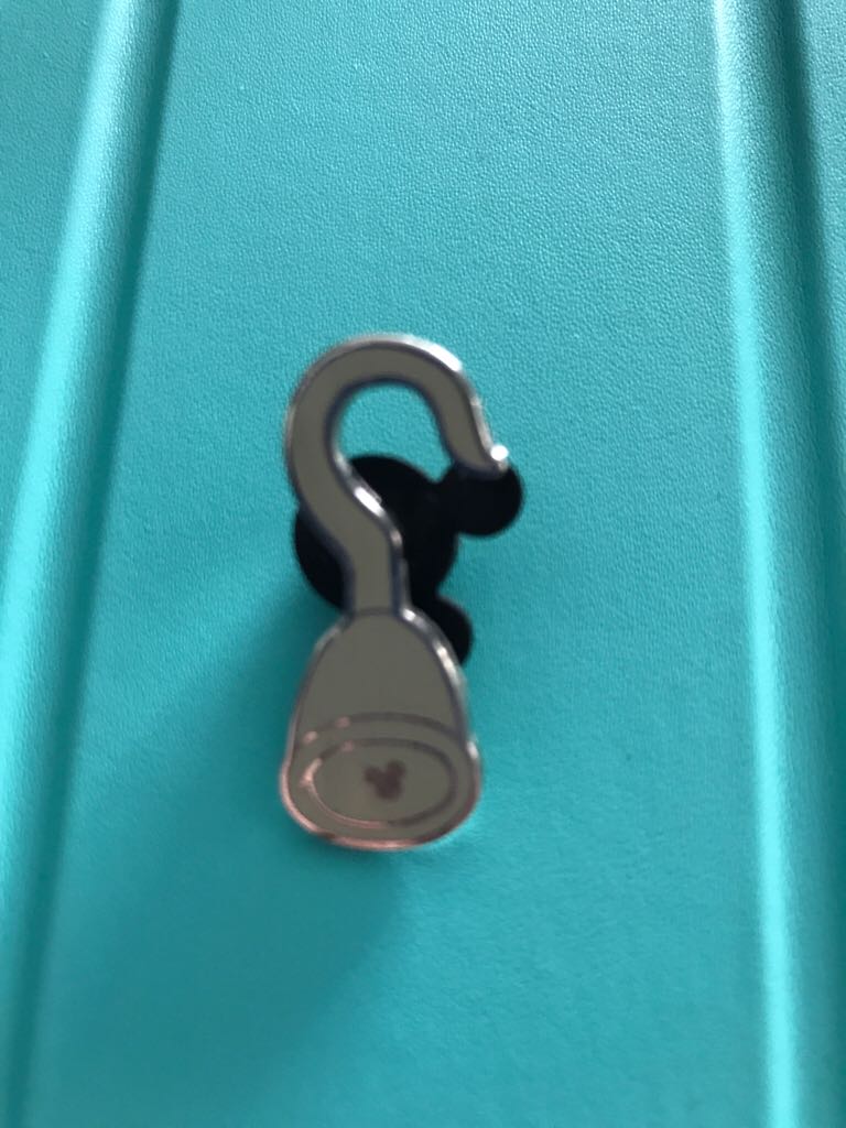 Siamese Cats Fish Collar 