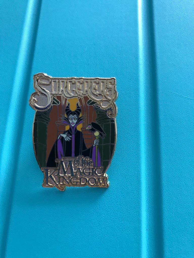 Rock N Roller Coaster Aerosmith Backstage Pass