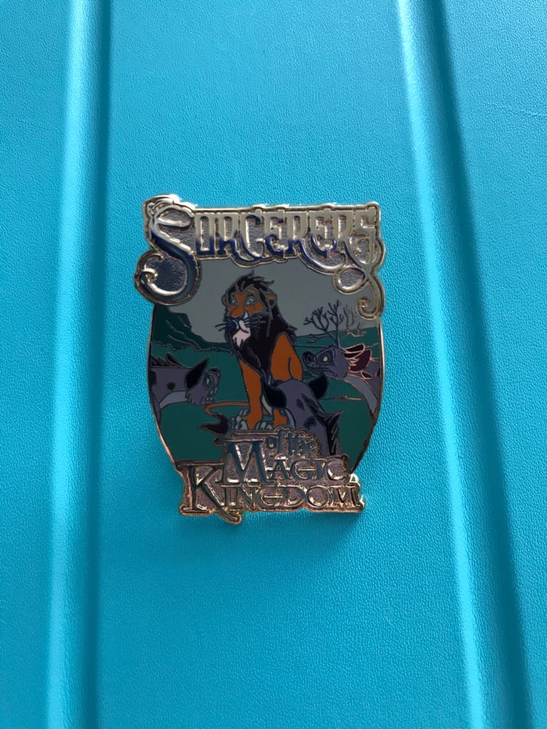 Daisy - Christmas Jammies Mystery Set