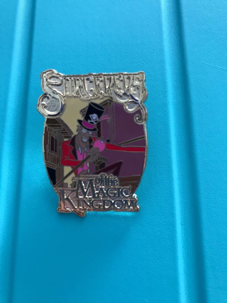 Hard Rock Cafe Tie Die