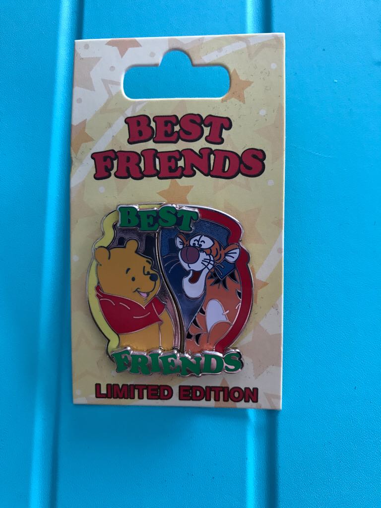 Stitch: Holiday Scrump