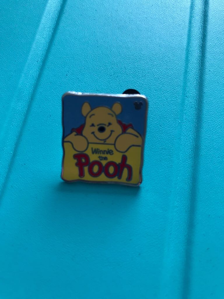 Donald Duck: In Rocket