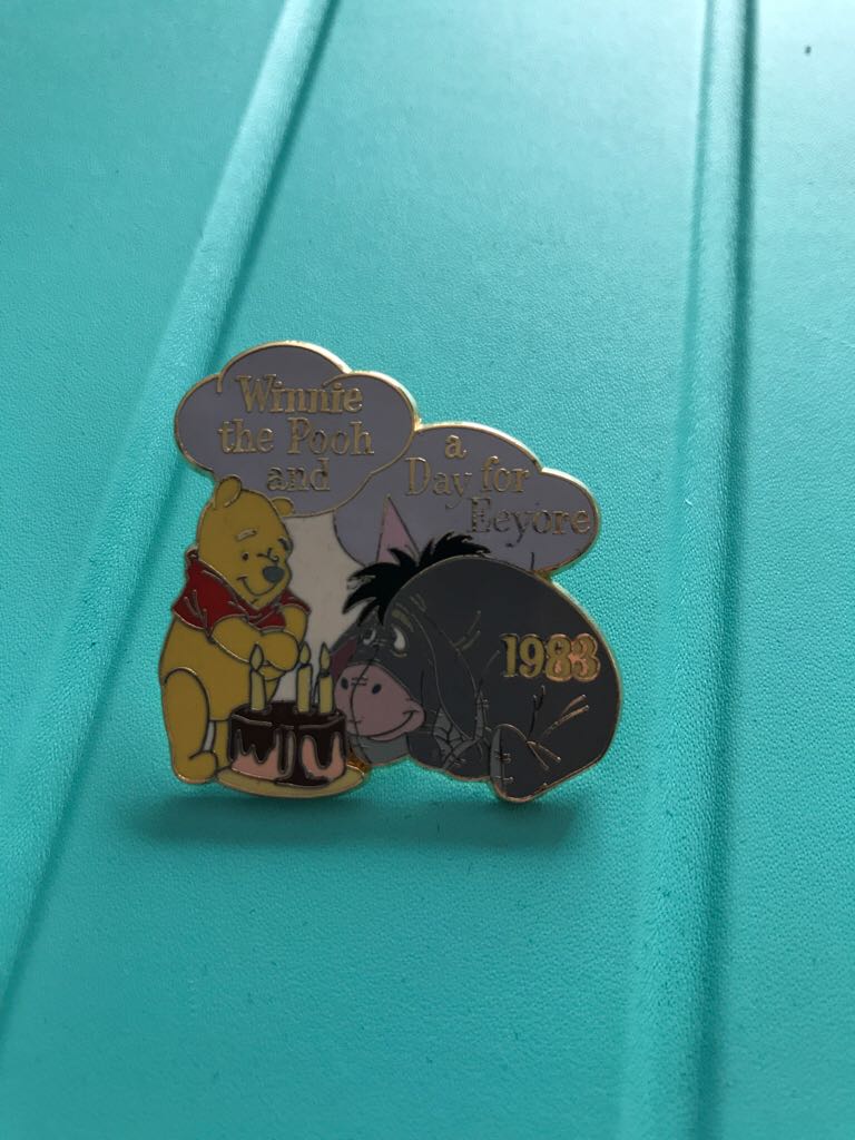 Royalty - Stained Glass Set - Aurora