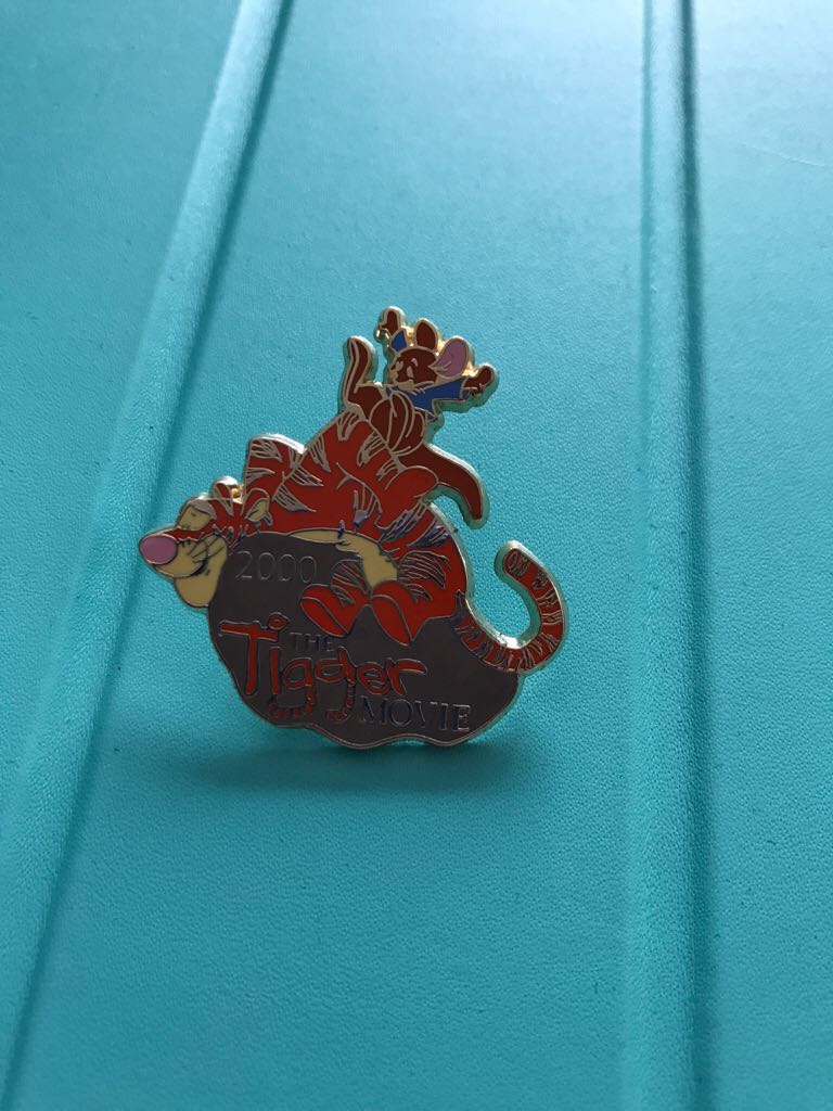 Dodgers Mickey Mouse