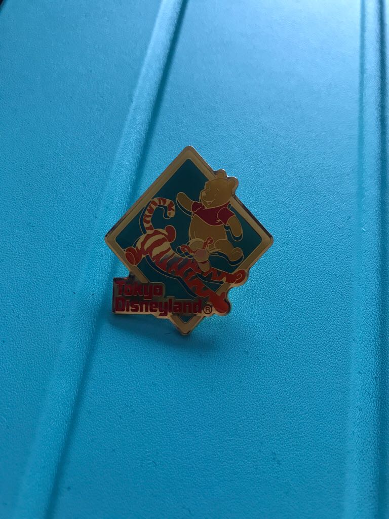 Jessica (fantasy) On The Tracks