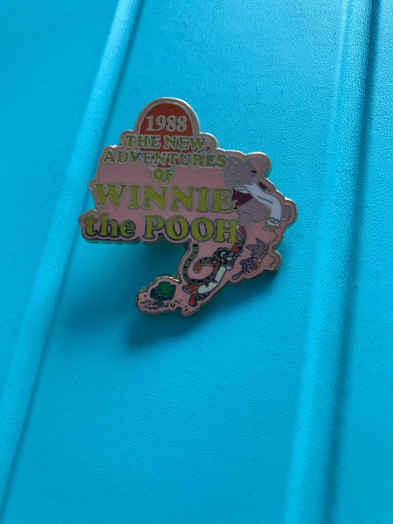 Mickey Mouse Icon - Marble